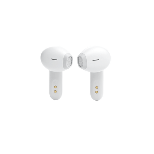 JBL Wave 300TWS - White - True wireless earbuds - Back